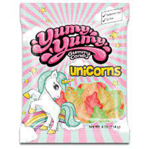 http://atiyasfreshfarm.com/public/storage/photos/1/New Products 2/Yummy Yummy Unicorn Gummy (114gm).jpg